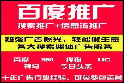 百度竞价代运营实战：某电商平台的销量翻倍秘诀